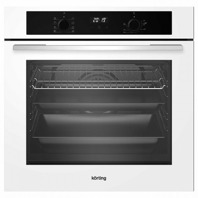 картинка Духовой шкаф Korting OKB 691 CSGW 
