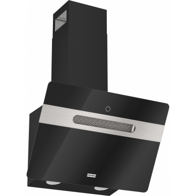 картинка Кухонная вытяжка наклонная Franke STERLING BK 60 
