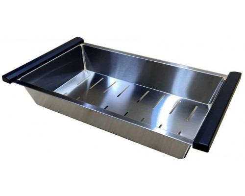 картинка |Discount| Корзина для мойки Emar 3620 