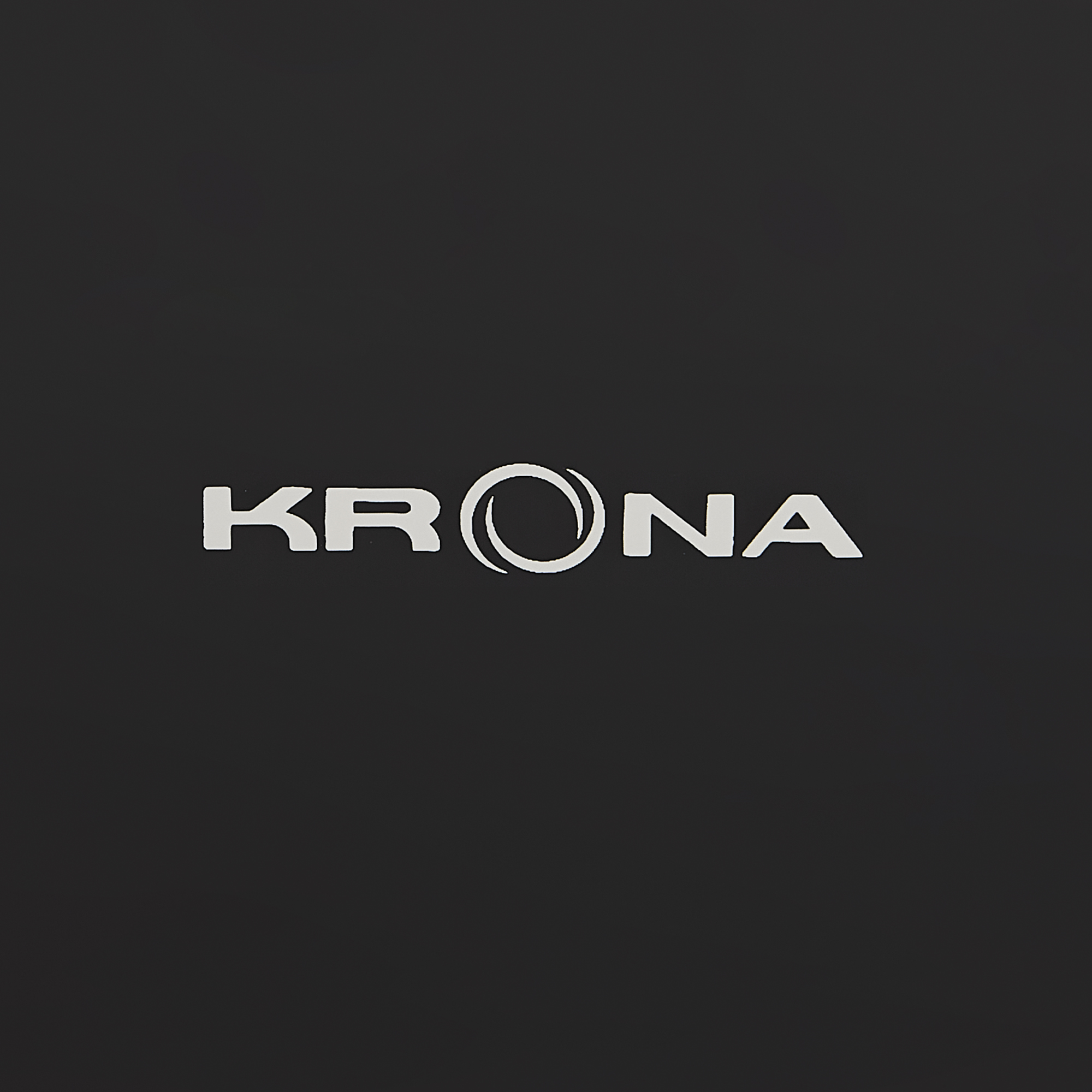 картинка Электрический духовой шкаф Krona ADRIANO 60 BL G2 