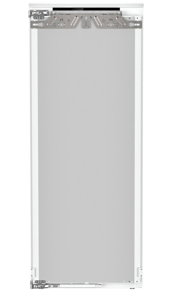 картинка Встраиваемый холодильник Liebherr IXRF 4555-22 001 