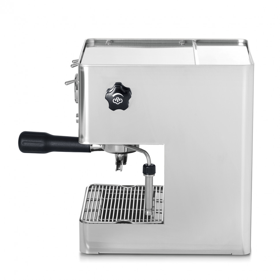 картинка Кофемашина La Pavoni LPMCBS01EU 
