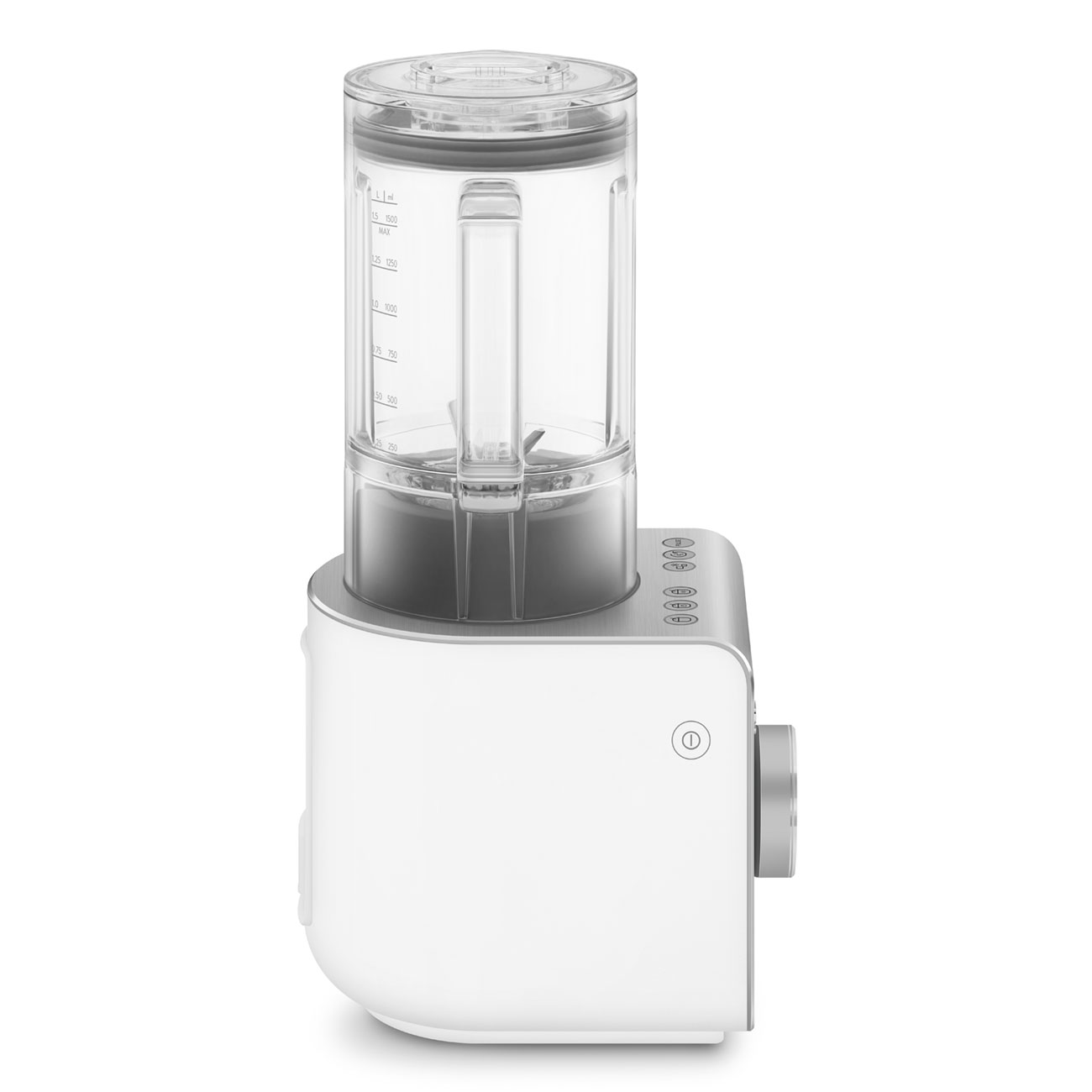 картинка Блендер Smeg BLC01WHMEU 
