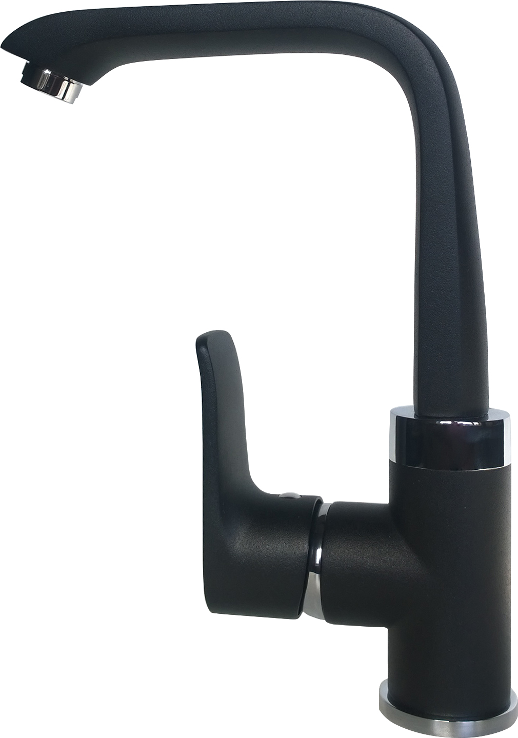 картинка Смеситель Gerdamix CASTANO (FL) 