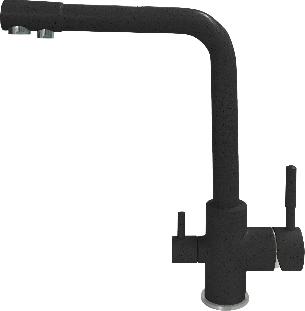 картинка Смеситель Gerdamix DORADO (DG) 