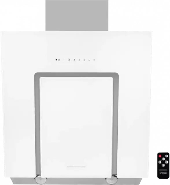 картинка Кухонная вытяжка Kuppersberg F 660 W 