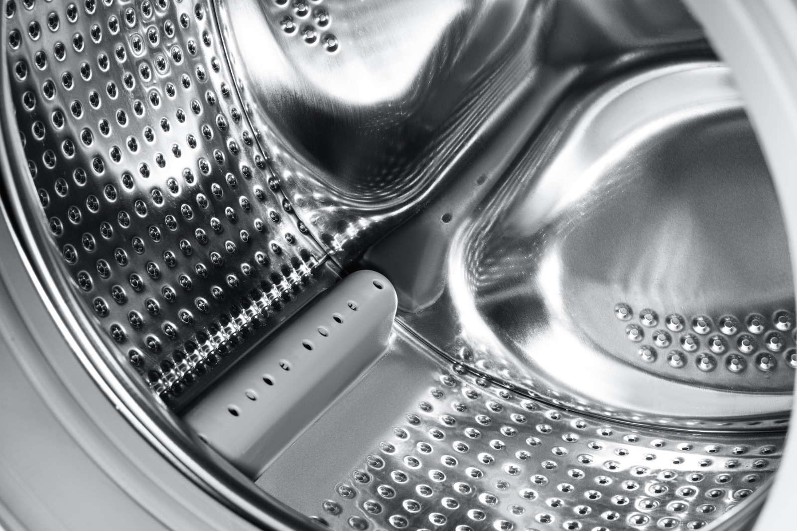 картинка Стиральная машина с паром Weissgauff WM 46106 Steam 