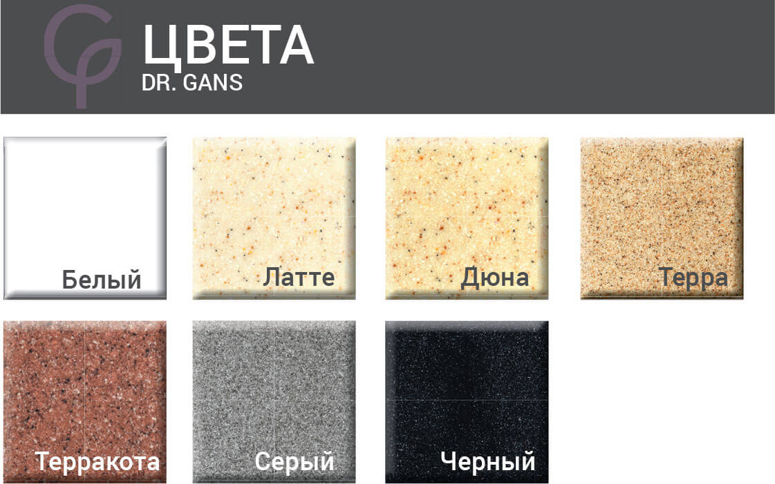 картинка Смеситель Gerdamix CREMA LITE SERIES (DG) 