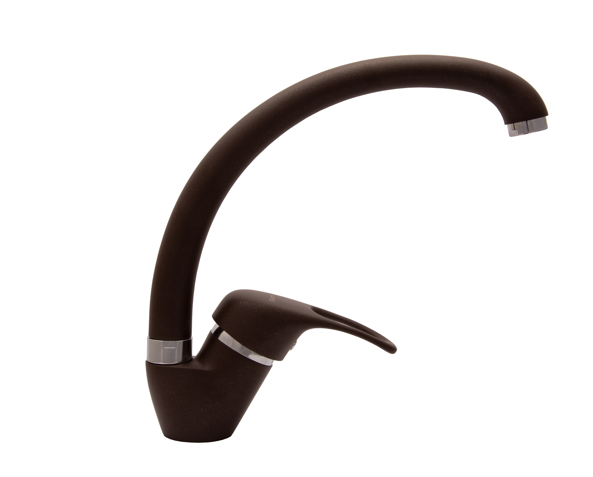 картинка Смеситель Florentina ОМЕГА FL 