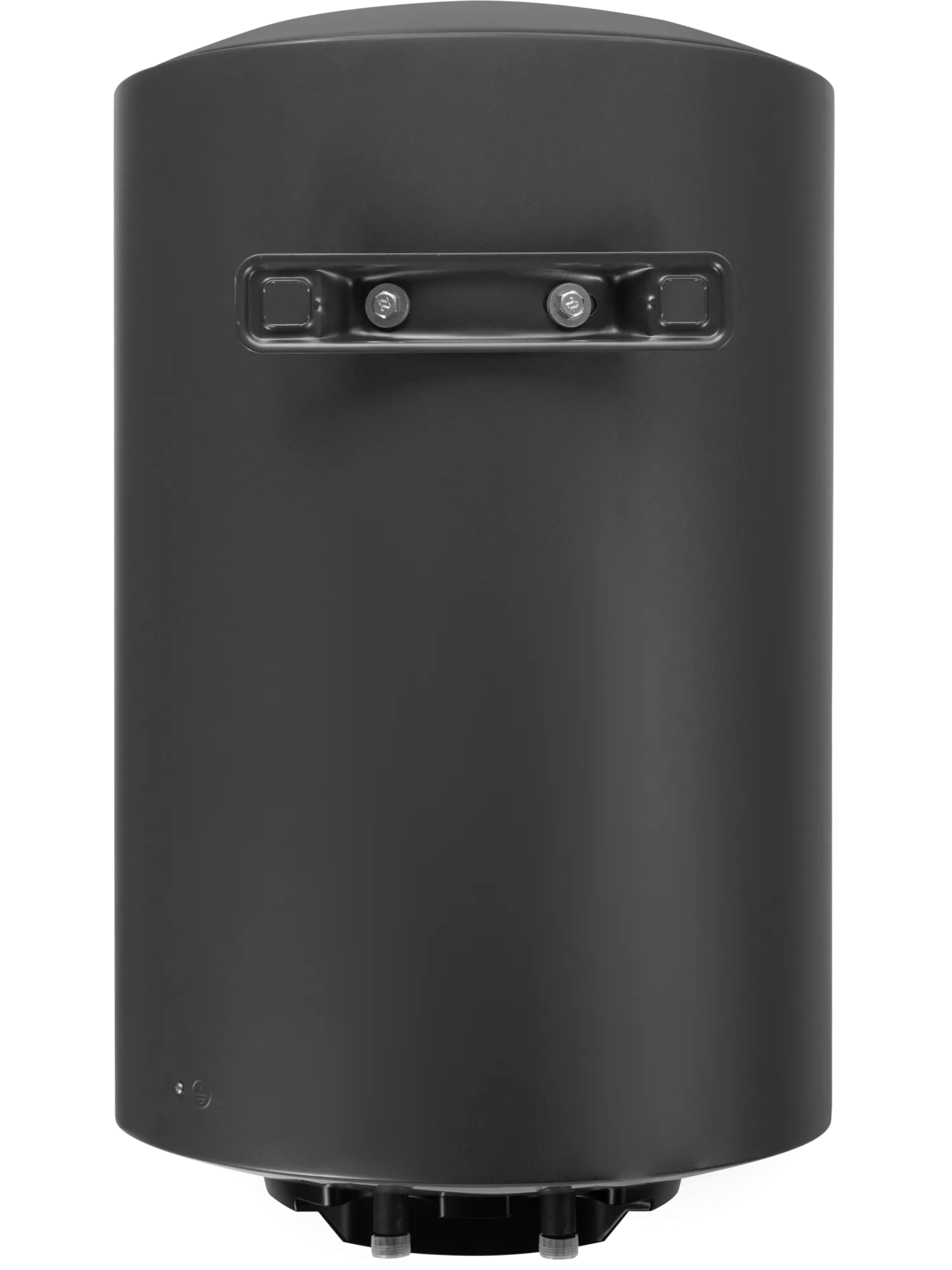 картинка Водонагреватель Nord DDV 50 XD 