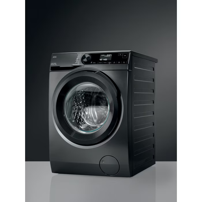картинка Комплект AEG LFR83944OE+TR8394CDE 