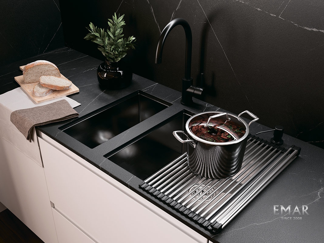 картинка Ролл-мат Emar Roll-4433.CР (круглый пруток) 