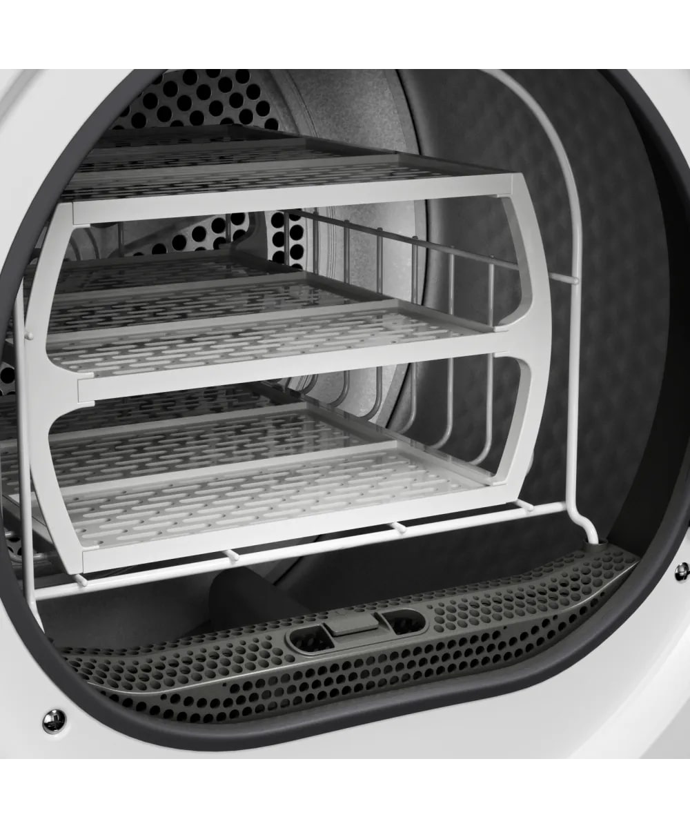 картинка Сушильная машина Kuppersberg DM 592 W 