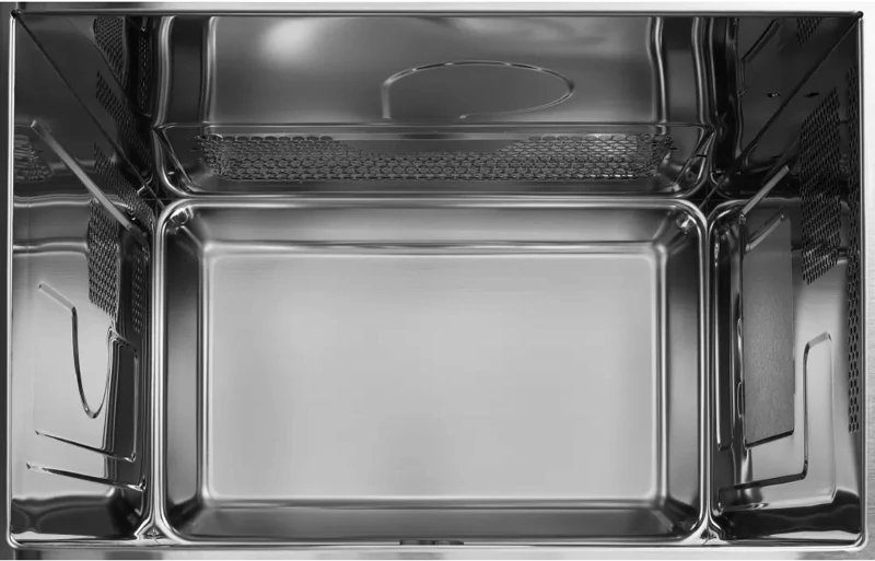 картинка Микроволновая печь Kuppersberg HMW 635 X 
