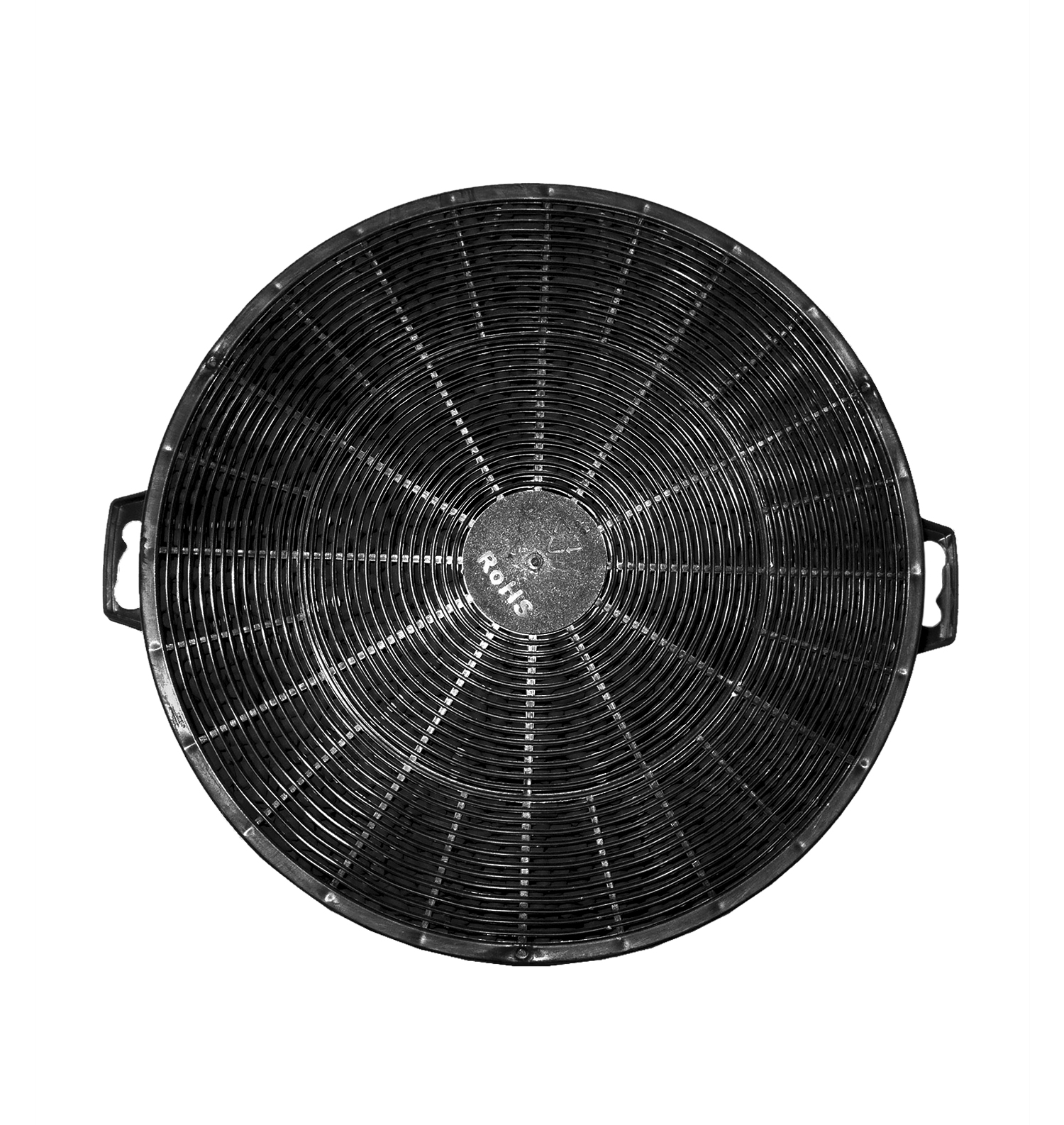 картинка Фильтр угольный Lex El/B  картинка Фильтр угольный Lex El/B