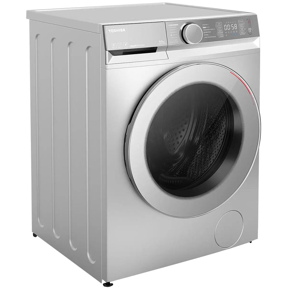 картинка Комплект Toshiba TW-BK100GF4RU(WS)+TD-BK100GHRU(WS)+MSKK-W01 