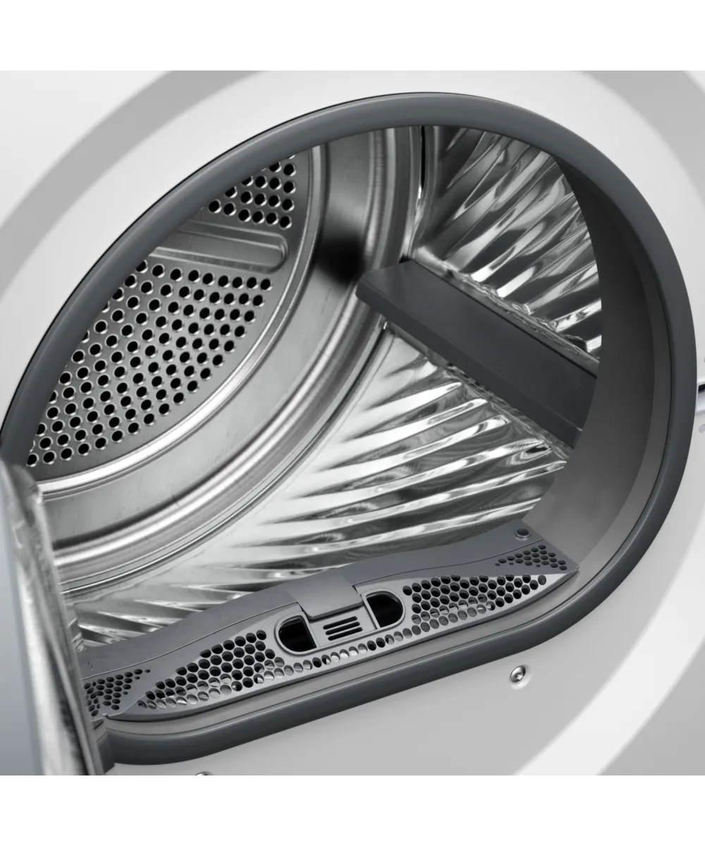 картинка Комплект Kuppersberg WM 561 W+DS 561 WW+DM 561 W 