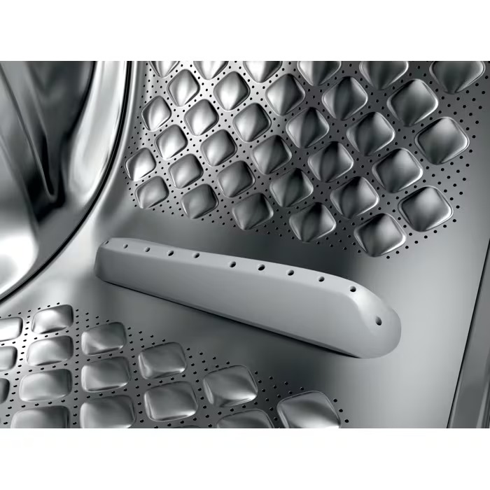 картинка Комплект AEG LFR83966OE+TR839P4CE 