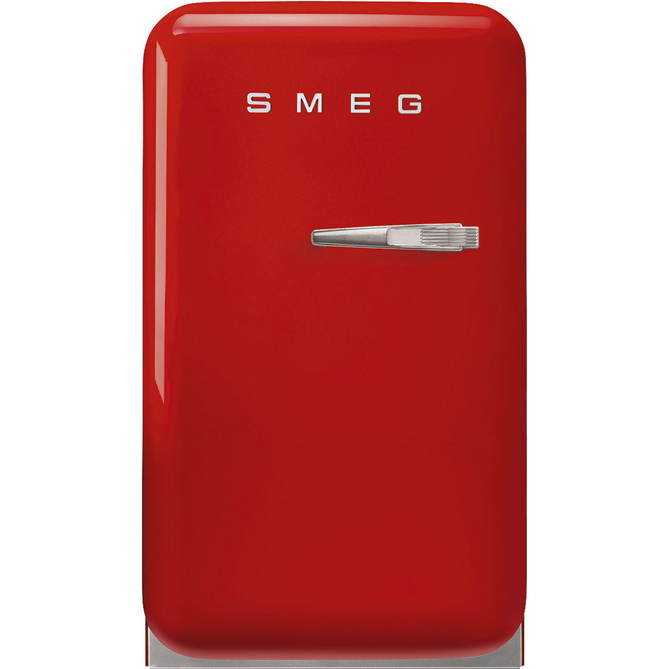 картинка Отдельностоящий мини-бар Smeg FAB5LRD5 