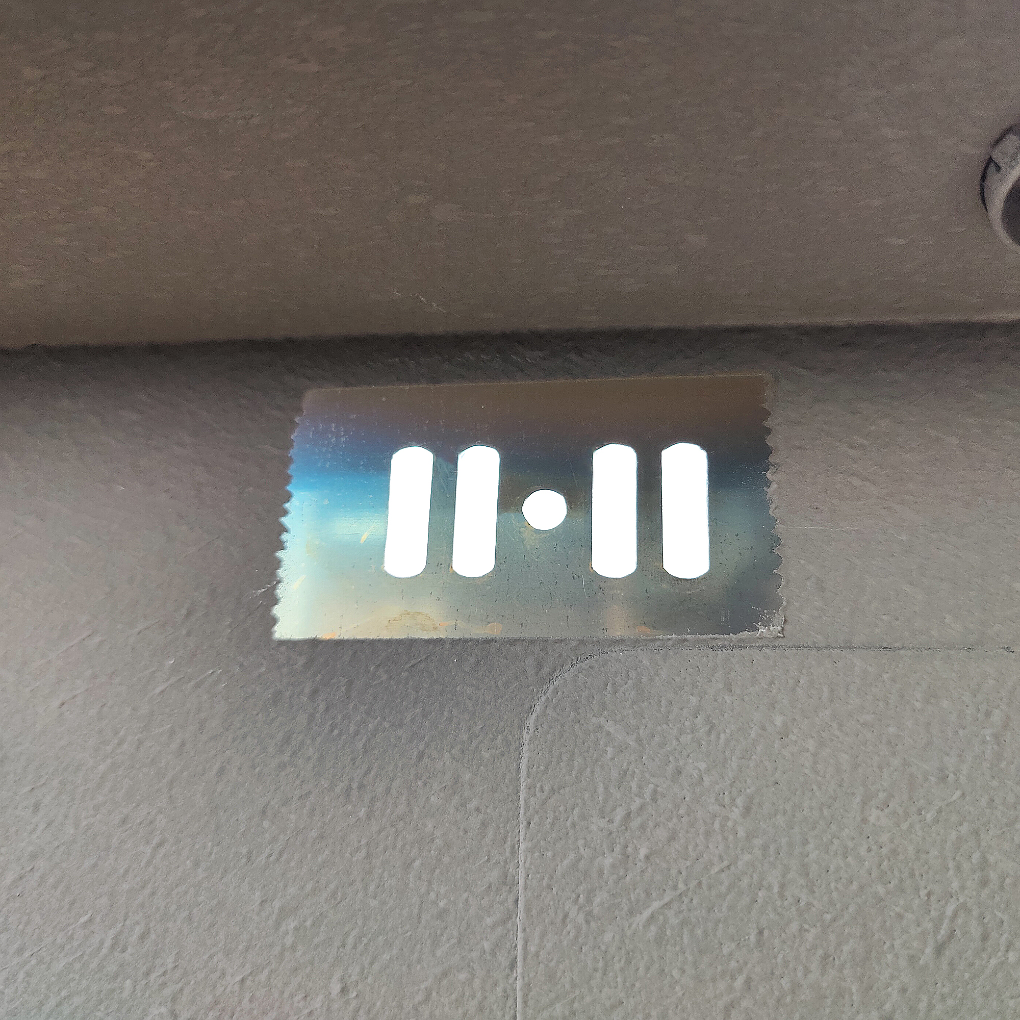 картинка Мойка для кухни Gerda GS 5045 S 4 в 1 сатин (мойка, дозатор для мыла, коландер и сифон) 