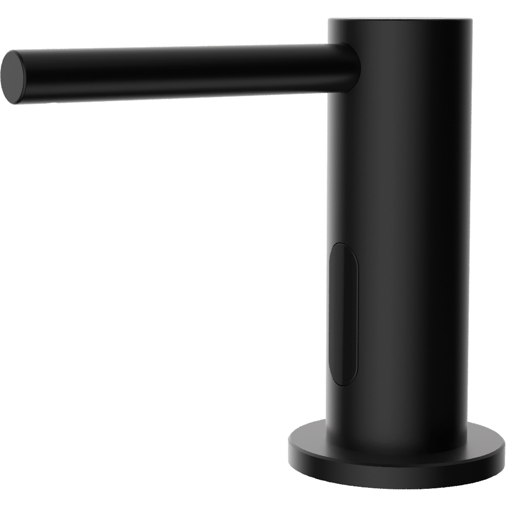 картинка Дозатор для мыла Omoikiri ОМ-09 Sensor 