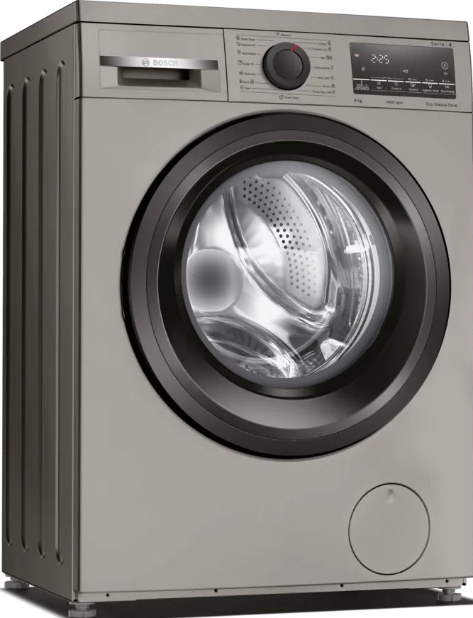 картинка Стиральная машина Bosch WLS2846SME  