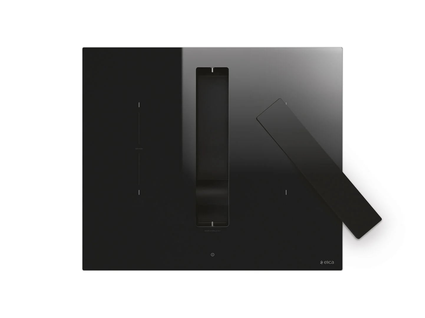 картинка Комплект «Мечта минималиста» 