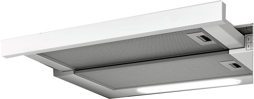 картинка Кухонная вытяжка Elica ELITE 14 LUX GRVTWH/A/90 