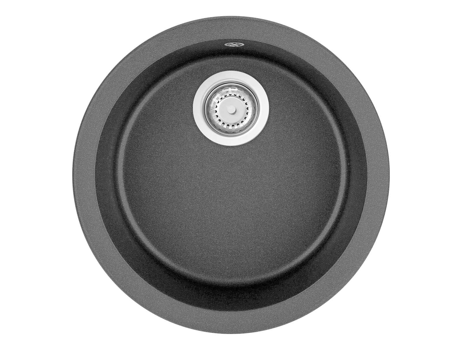 картинка Мойка Longran ULTRA ULS 460 