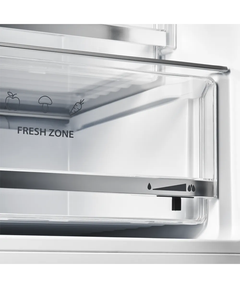 картинка Отдельностоящий холодильник Kuppersberg RFCN 2013 WG 