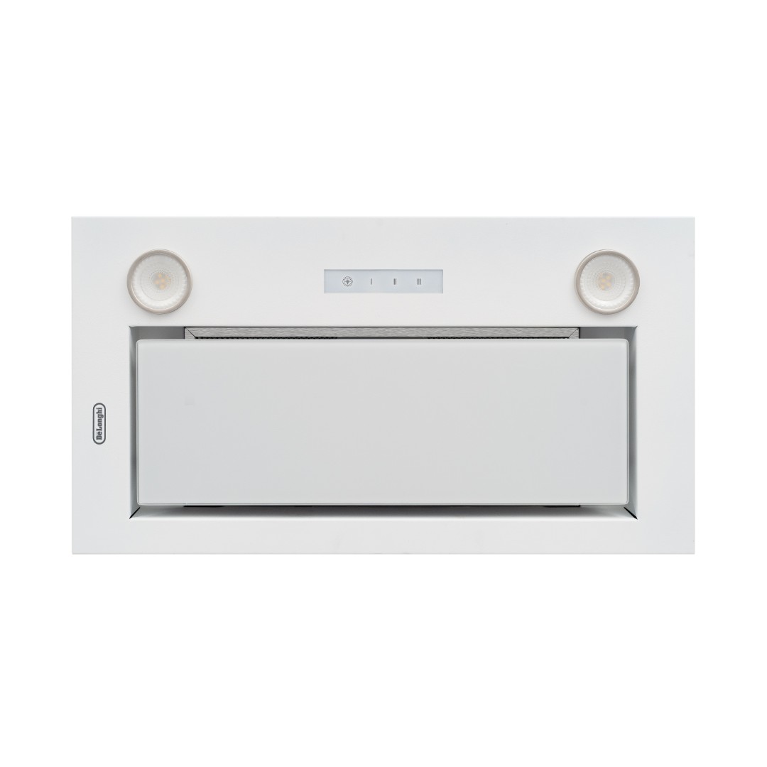 картинка Кухонная вытяжка Delonghi COSETTA 510 BB 