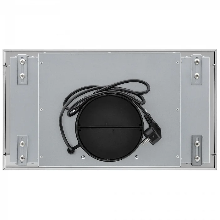 картинка Кухонная вытяжка Krona SELINA 600 PRM INOX 3P  картинка Кухонная вытяжка Krona SELINA 600 PRM INOX 3P