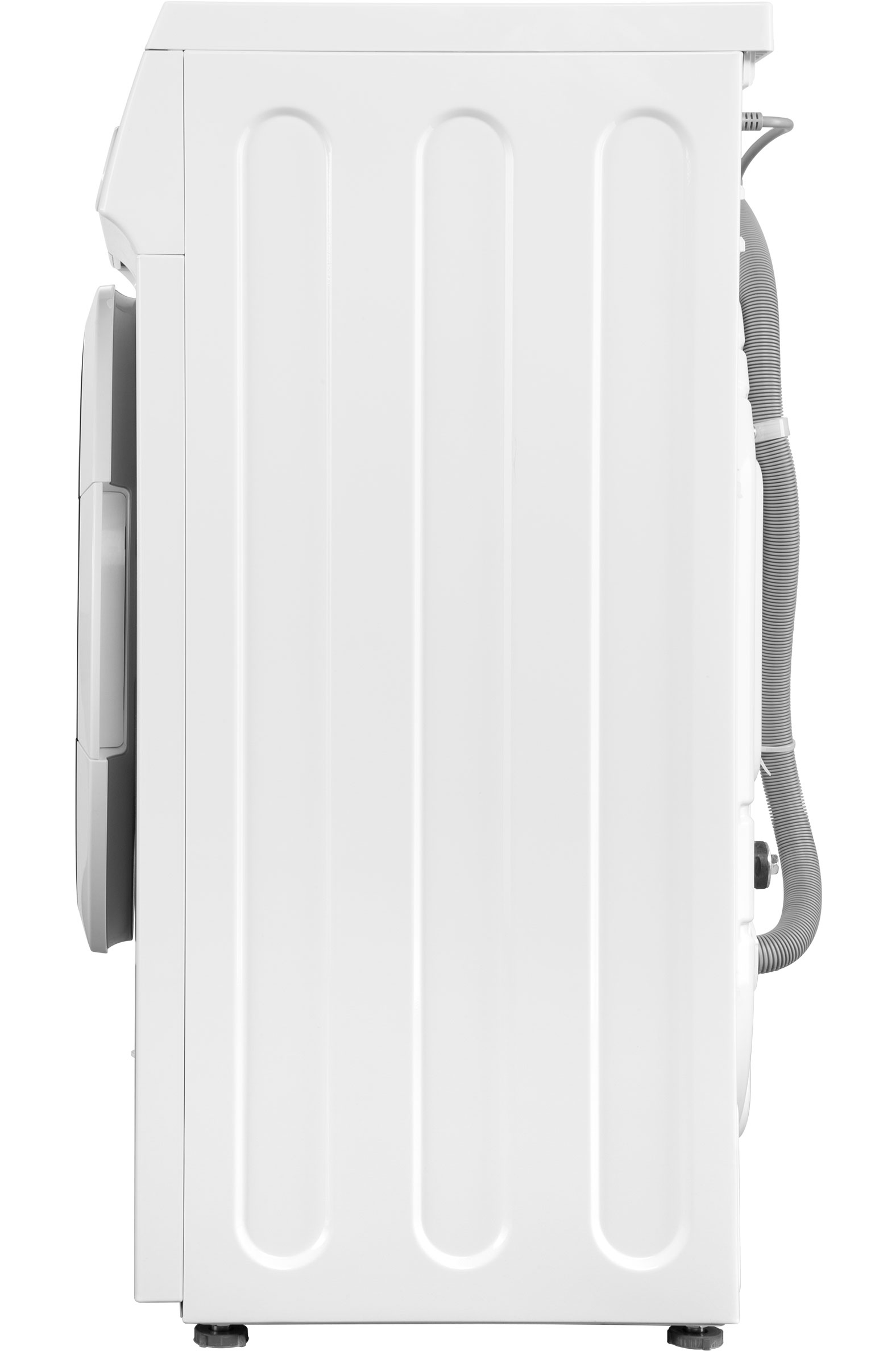 картинка Стиральная машина Maunfeld MFWM106WH05 