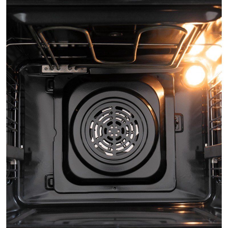 картинка Комплект Lex №3 