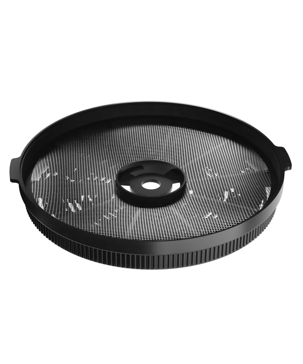 картинка Фильтр угольный Kuppersberg KF-C 2 