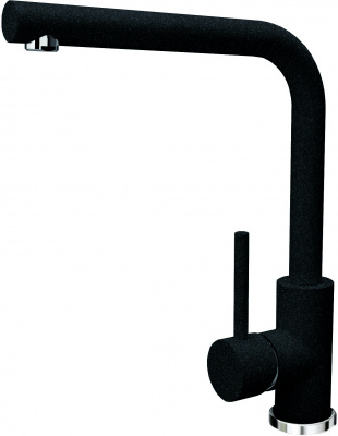 картинка Смеситель Florentina ФАБИО 