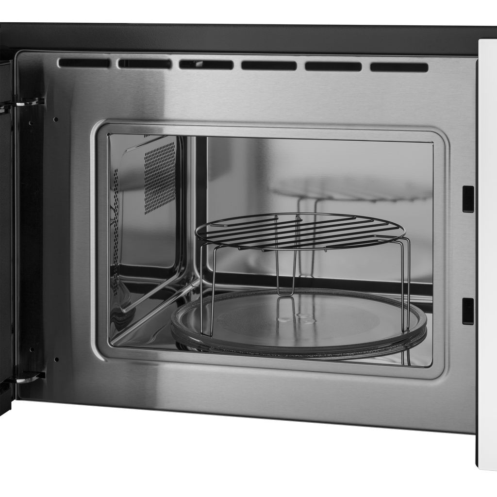 картинка Микроволновая печь Maunfeld MBMO.20.8GW белый 