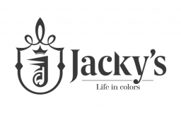 Jacky's