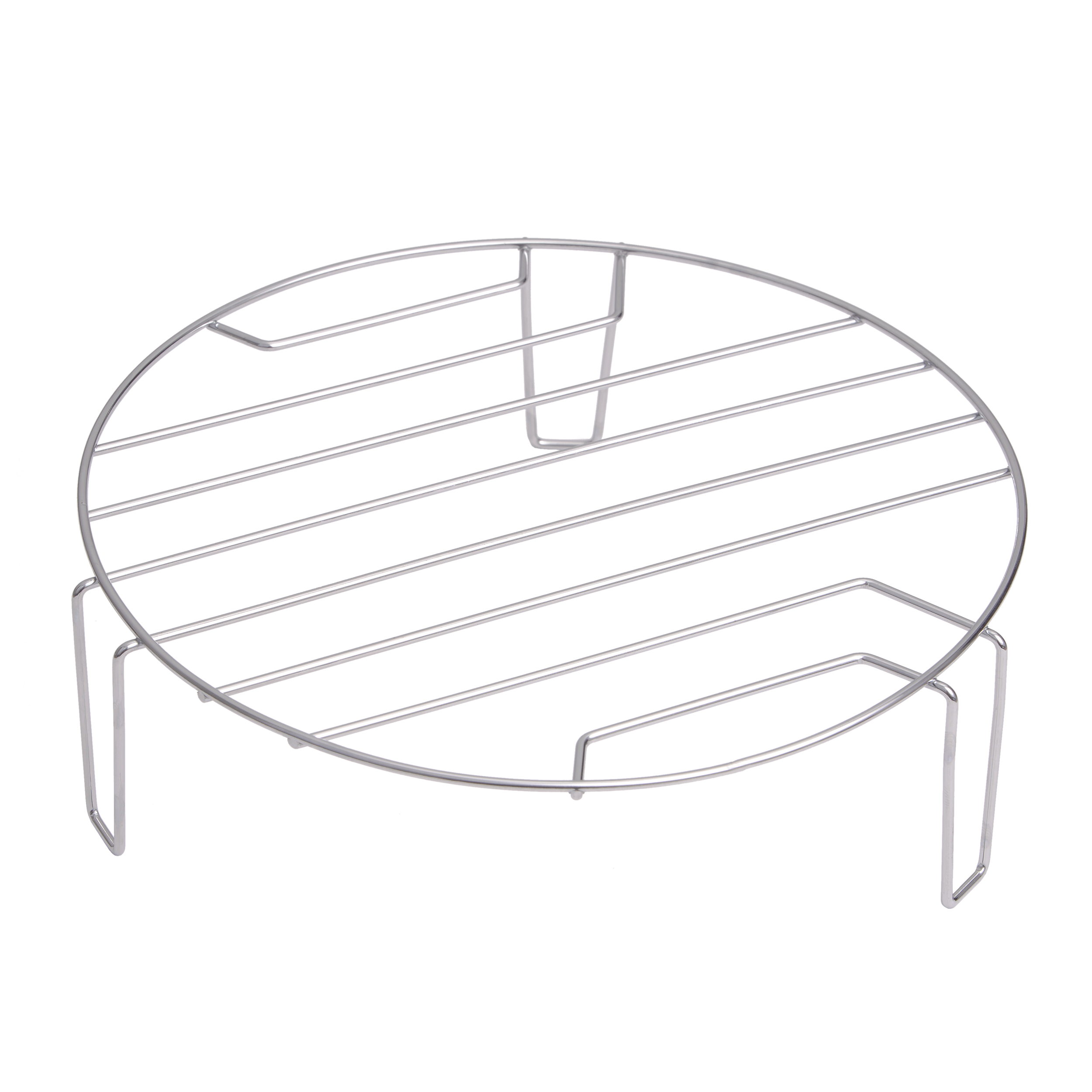 картинка Микроволновая печь встраиваемая Korting KMI 928 GN чёрная 