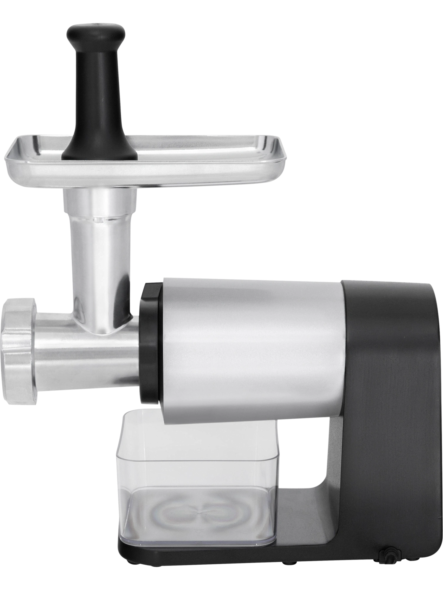 картинка Мясорубка Hiberg MG 990 BS 