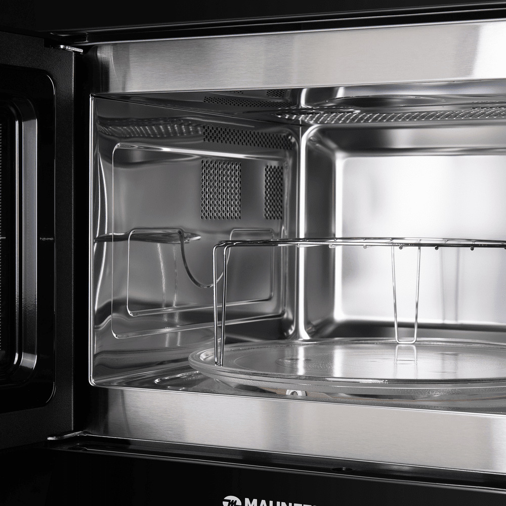 картинка Микроволновая печь Maunfeld MBMO.25.7GB 