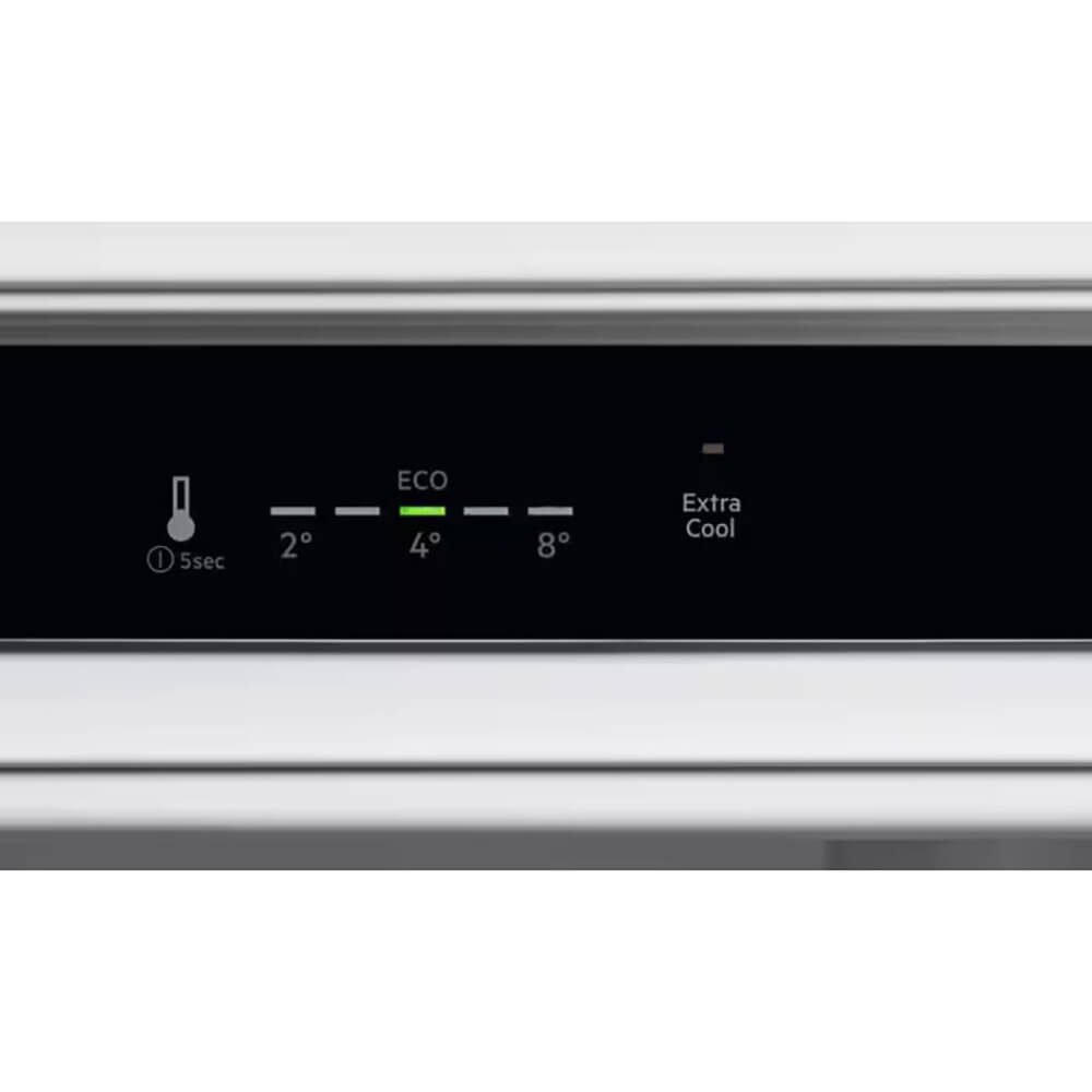картинка Встраиваемый холодильник Aeg TK6DS181EC 