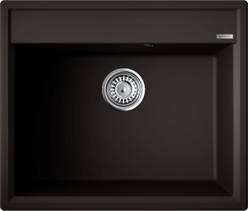 картинка Кухонная мойка Omoikiri DAISEN-60 