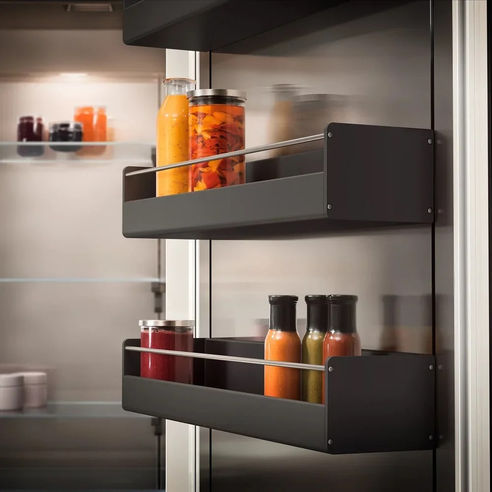 картинка Встраиваемый холодильник Gaggenau RC462305 