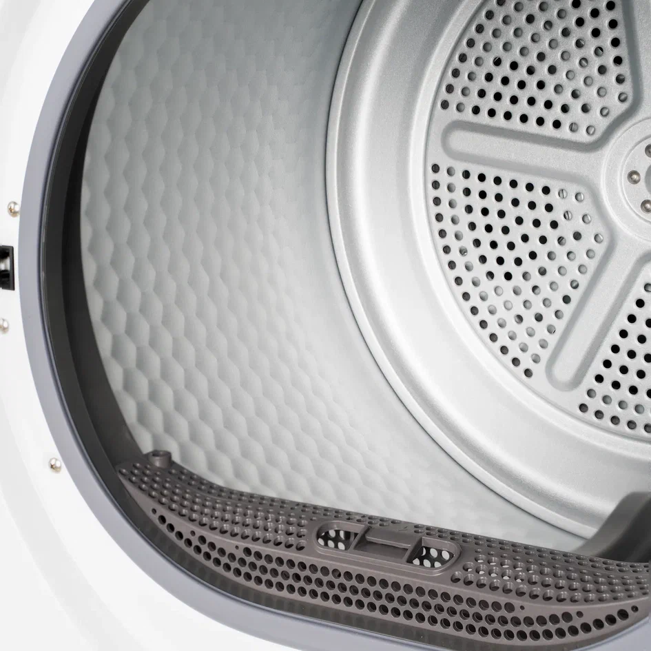 картинка Сушильная машина Delonghi DTD 8106 H EMILIA 