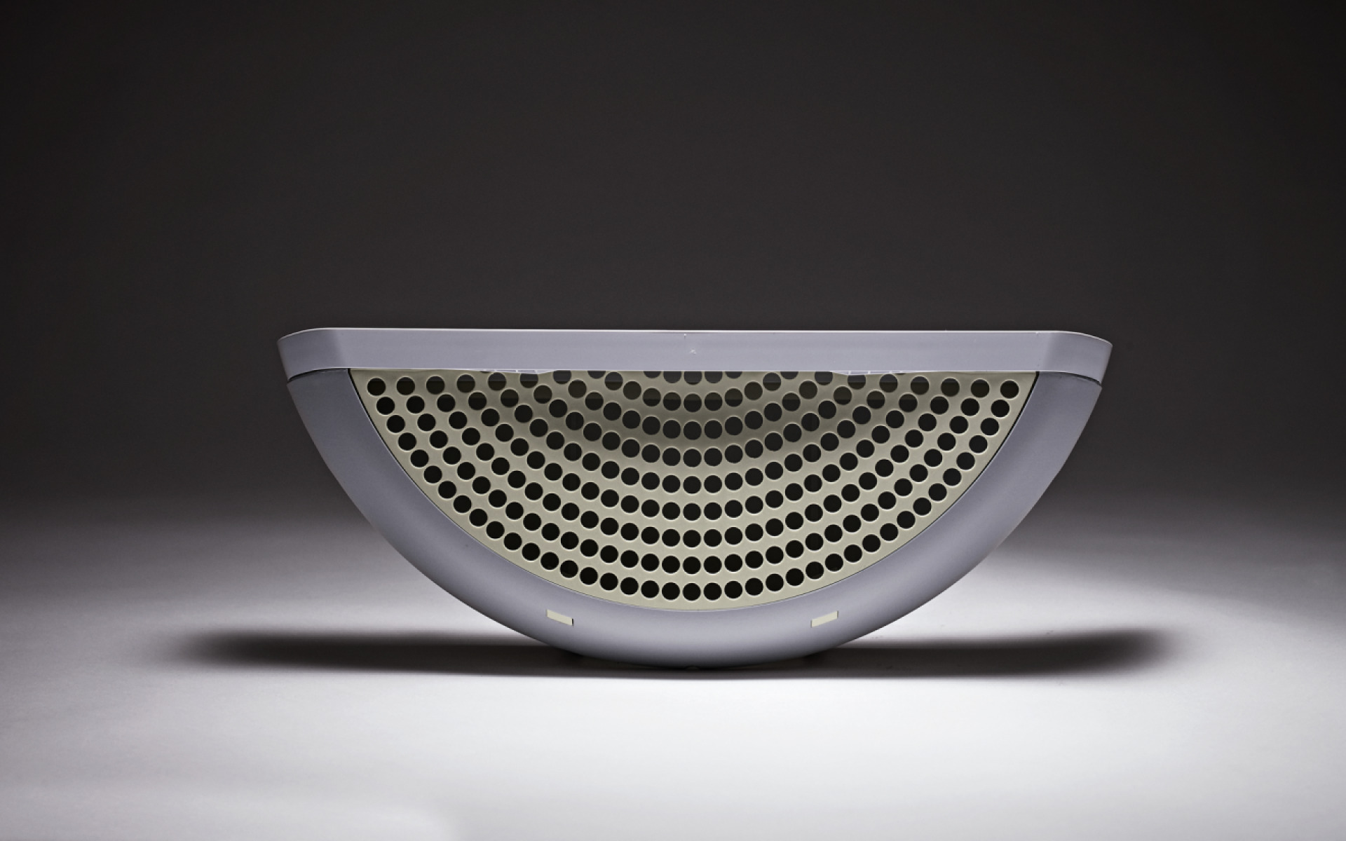 картинка Сушильная машина Asko T408HD.T.P 