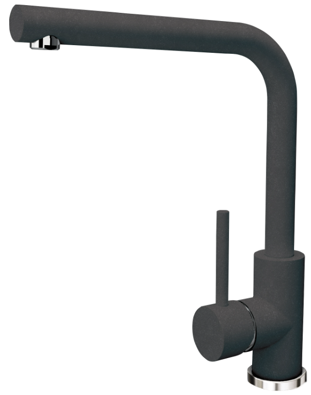 картинка Смеситель Dr. Gans ЛИРА 