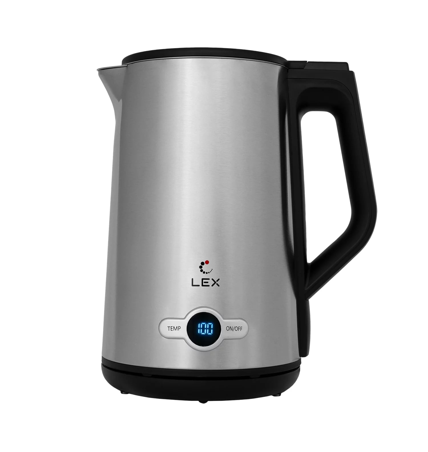 картинка Чайник Lex LX30022-1 