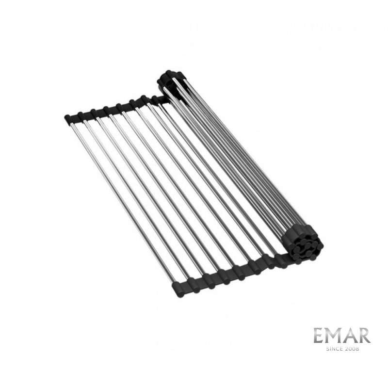 картинка Ролл-мат Emar Roll-4433.CР (круглый пруток) 