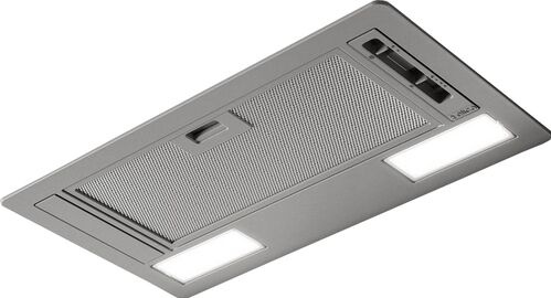 картинка Кухонная вытяжка Jetair VIERA GR/A/72 